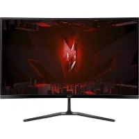 Монитор Acer ED270UP2bmiipx (UM.HE0CD.201) фото 1